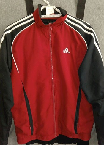 Adidas s/m