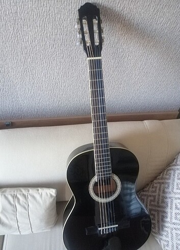 Gitar 