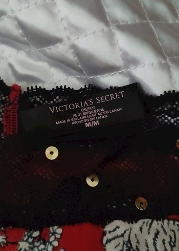 victorias secret özel koleksiyon brazilyan