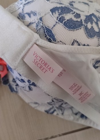 Victoria s Secret Victorias Secret Sütyen