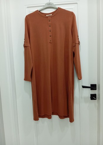 Tunik