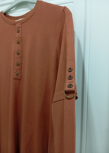48 Beden Tunik