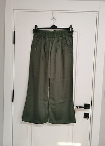 yazlık spor pantolon