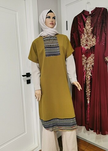 ikili takım