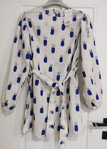 tunik