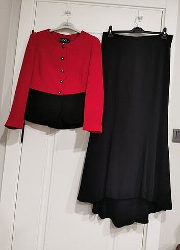 abiye takım - Görsel 5