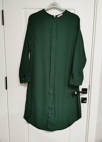 tunik