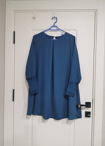 tunik
