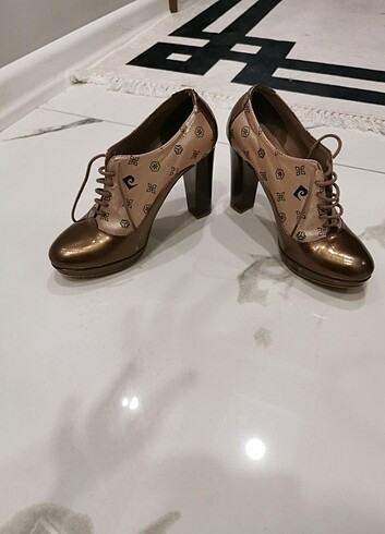 marka ayakkabı - Görsel 5