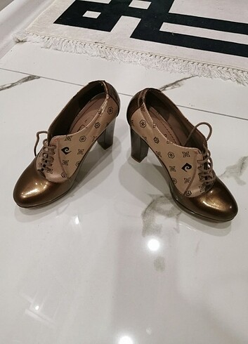 marka ayakkabı - Görsel 7