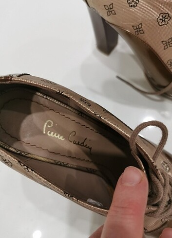 marka ayakkabı - Görsel 8