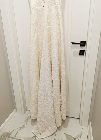 gelinlik - Görsel 4