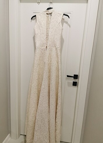 gelinlik - Görsel 5