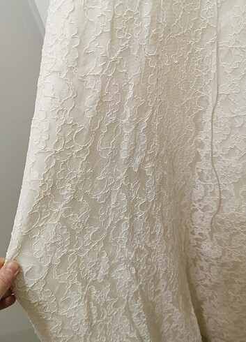 gelinlik - Görsel 6