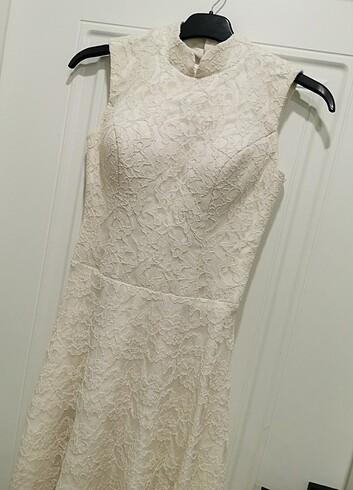 gelinlik - Görsel 9