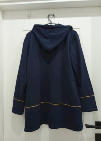 spor dış üst giyim - Görsel 3