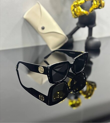 Tory Burch gözlük
