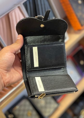  Beden Dior Kadın cüzdan