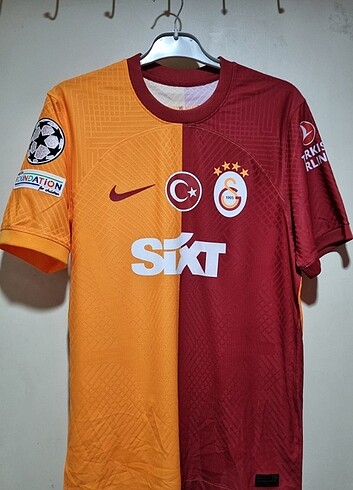 Galatasaray forma