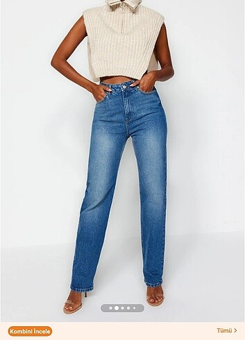 D98 pantalon
