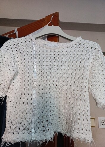 Topshop Tişört 