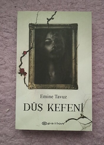 Düş kefeni 