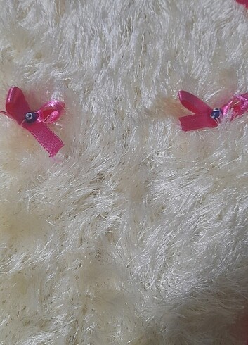 2 4 yas arası panco  - Görsel 2