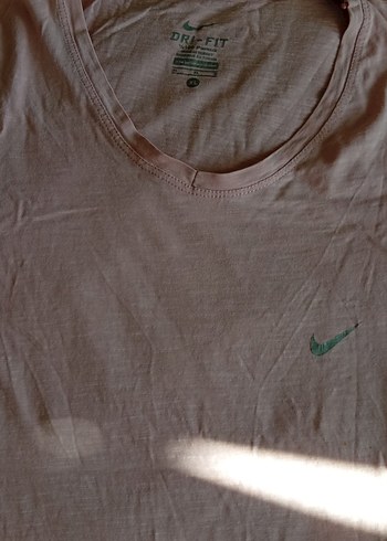 Nike xl