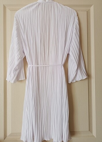 Penti Penti Bridal Sabahlık