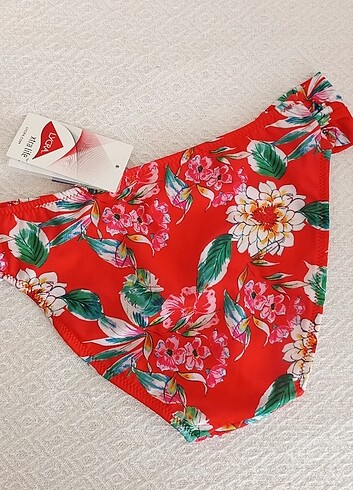Suwen Suwen bikini alt 