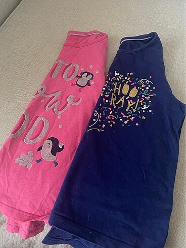 2?li M&S body