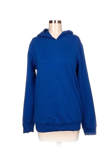 Diğer Sweatshirt %70 İndirimli.
