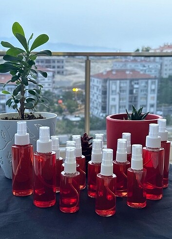 Diğer Kantaron yağı 50 ml