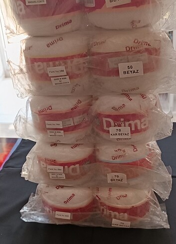  Beden Dantel ipligi 