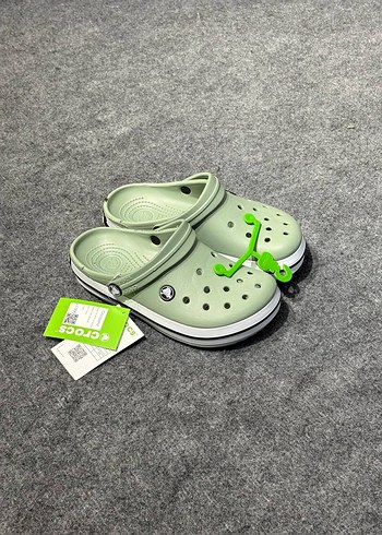 Crocs Crocs Crocband