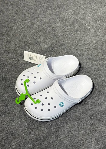 Crocs Crocs Crocband
