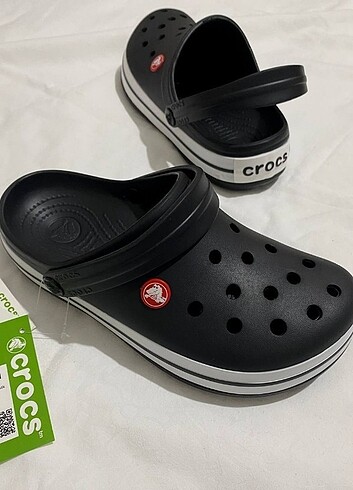 Crocs Crocs Crocband