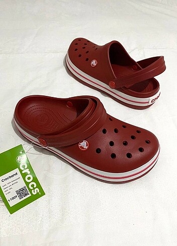 Crocs Crocs Crocband