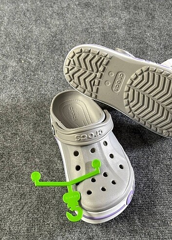 Crocs Crocs Bayaband