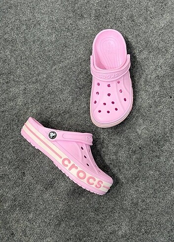 Crocs Bayaband