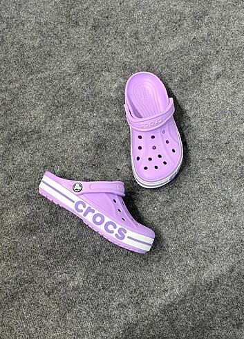 Crocs Bayaband