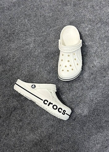 Crocs Bayaband