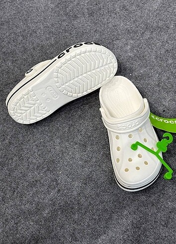 Crocs Crocs Bayaband