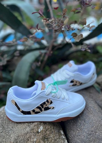 puma 39