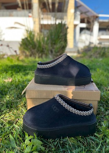 Ugg Tazz Slipper Terlik - Görsel 6