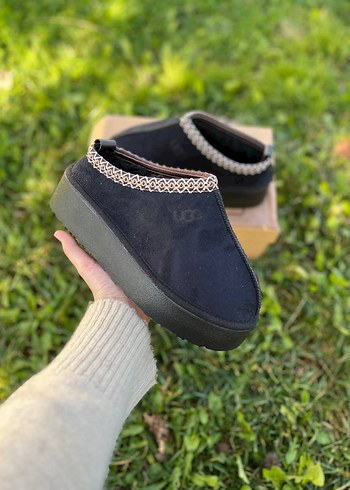 Ugg Tazz Slipper Terlik - Görsel 2