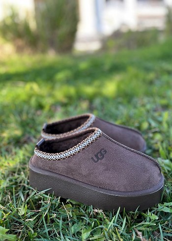 Ugg Tazz Slipper Terlik - Görsel 10
