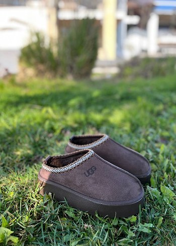 Ugg Tazz Slipper Terlik - Görsel 9
