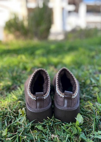 Ugg Tazz Slipper Terlik - Görsel 8