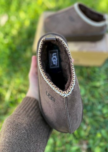 Ugg Tazz Slipper Terlik - Görsel 5